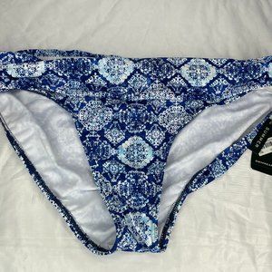 NWT Ralph Lauren Hipster bikini bottom